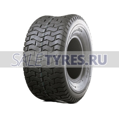 Шина 18x9.50-8 6PR  76/88A6  Deli S-366K TL