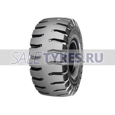 Шина 29.5R29 ** Tornado GLR20 Pro L-5 2S RC TL