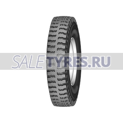 Шина 4.00-6 4PR Speedways S-601 TT