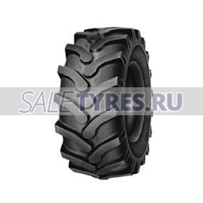 Шина 500/70-24 (19.5L-24) 12PR  Altura Tyrock 80 R-4 TT