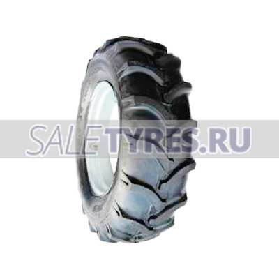 Шина 11.2-20 8PR MRB R-1 TTF без о.л.