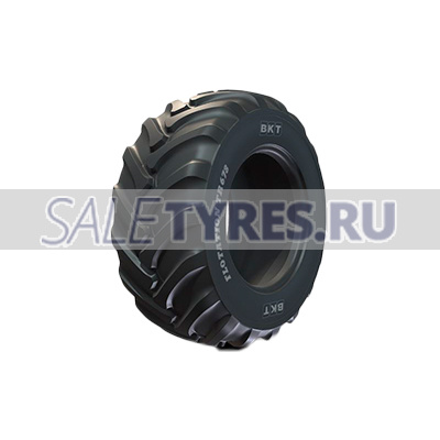 Шина 710/40-22.5 173A8 BKT FLOTATION TR 678 LS-2 TL