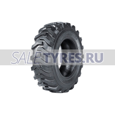 Шина 10.5/80-18 12PR 135A6 HAWKWAY R-4 TL