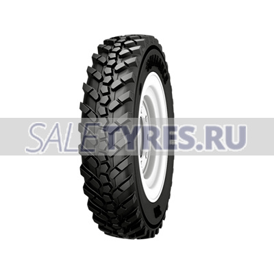 Шина VF 380/105R50 179D  Alliance 363 R-1 TL