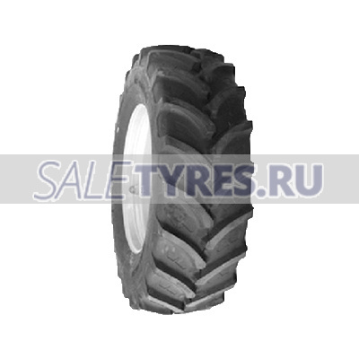 Шина 540/65R30 153A8/150D ForeRunner QH711 TL