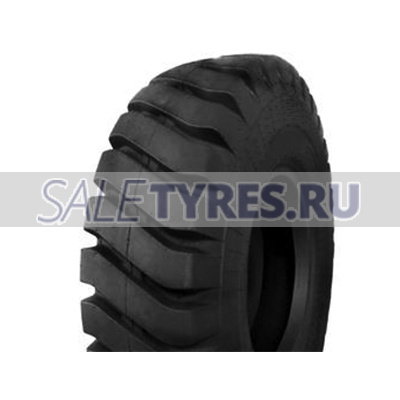 Шина 21.00-25 40PR  Galaxy Super Trac E-3 TL