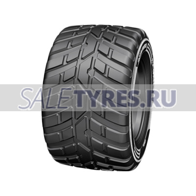 Шина 620/40R22.5 154D Tornado AR835 TL