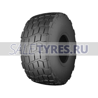 Шина 24R20.5 176F 16PR Techking DK20 TL