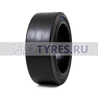 Шина 101/2x5x61/2 Solideal PON 775