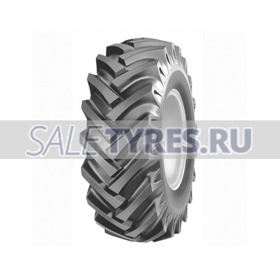 Шина 18.4-30 12PR  SUPERSHINA R-1 TTF