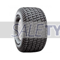 Шина 170/55-8 NHS 2PR 47A4 Carlstar Turf Master TL