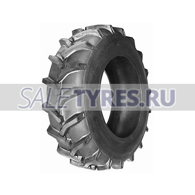 Шина 18.4-24 12PR 152A6 TRONMAX R-1 E4 TTF без о.л.