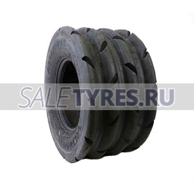 Шина 400/50-15.5  Amazone LD087 TL