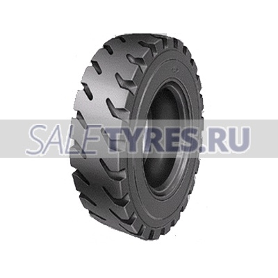 Шина 10-16.5 (32x11.00-16.5) 10PR  Advance L5 Steel belt TL