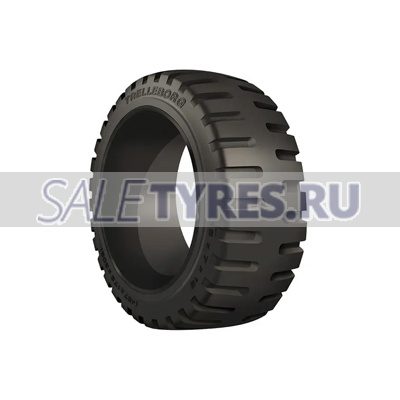 Шина 660x250x480  Trelleborg POS MM GS