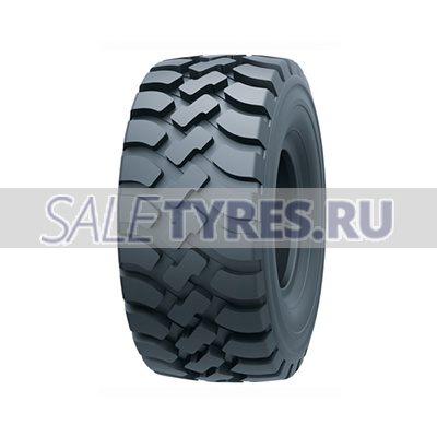 Шина 775/65R29 195B  West Lake CB387 E-4/L-4 TL