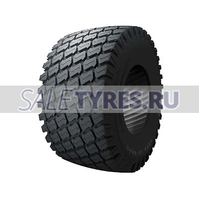 Шина 18x9.50-8 4PR Samson TF-919 TL