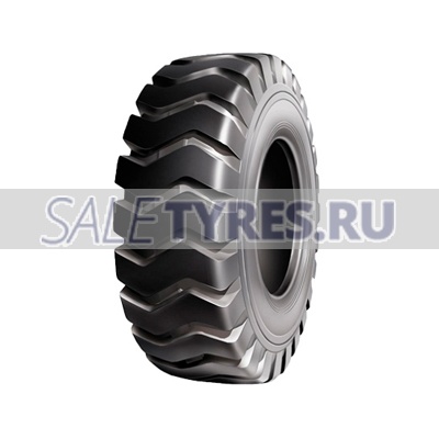 Шина 20.5/70-16 14PR  Kingwonder L-3 TTF