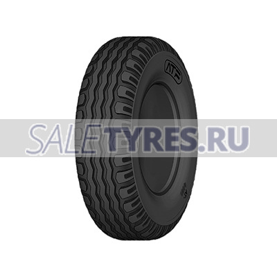 Шина 280/60-15.5 14PR TRAXMAX 4483 AW Imp TL