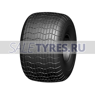 Шина 31x13.50-15 10PR  Advance HF-1 TL