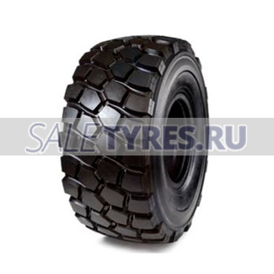 Шина 750/65R25 209A2/190B Camso EMT 553R TL
