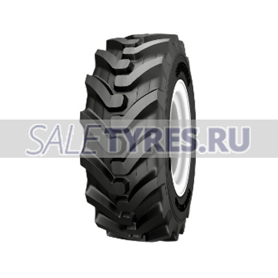Шина 340/80-20 144A8  Alliance 325 Tough trac R-4 TL