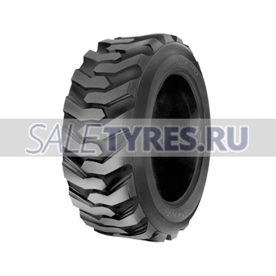 Шина 10-16.5 10PR  ForeRunner SKS-1 TL