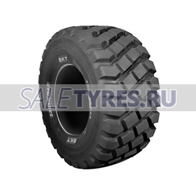 Шина 650/65R25 ** 180B  BKT Earthmax SR 35 E-3 TL