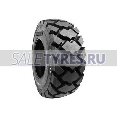 Шина 14-17.5 14PR  155A2  BKT Giant trax TL