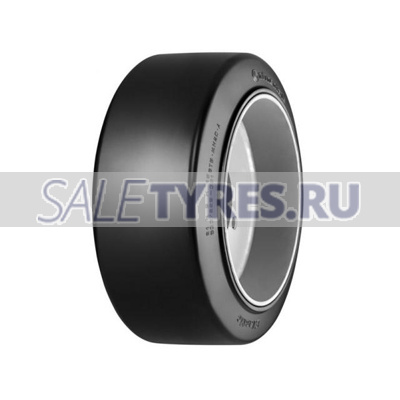 Шина 200/50-140 Z L A  Continental MH20 Antistatic