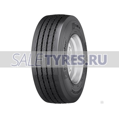 Шина 385/55R22.5 160K  Matador T HR 4 EU LRL TL Прицепная