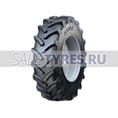 Шина 620/75R26 (23.1R26) 166A8 Кама ACT TL