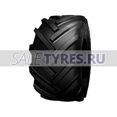 Шина 23x8.50-12 4PR  Trelleborg T463 TL (LK)