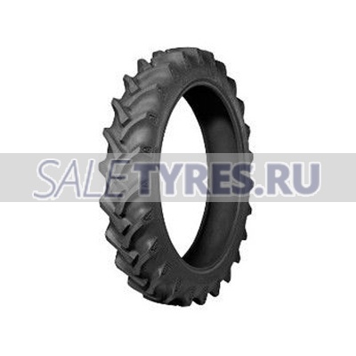 Шина 7.00-16 6PR 111A6/107A8  MRL MRT 356 R1 TT