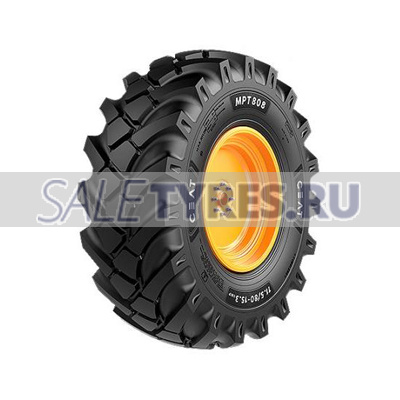 Шина 12.00-18 12PR Ceat MPT 808 TL