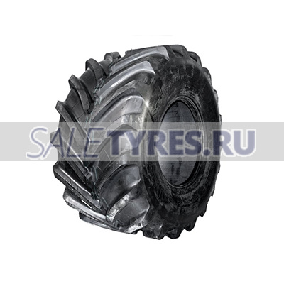 Шина 420/70R28 133D/136A8 GTK AGR ALFA TL