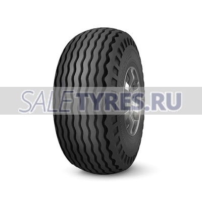 Шина 400/60-15.5 14PR  152A8  NorTec IM-22 TL