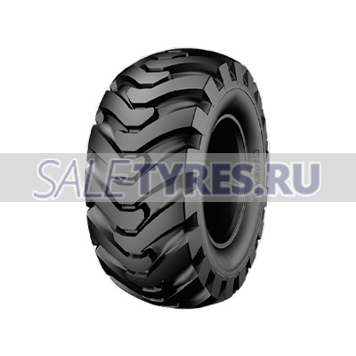 Шина 16.9-24 16PR 156A8 ZQ IND410 TL