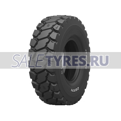 Шина 14.00R25 *** 169B/188A2 Goodride CB771A E-4 TTF