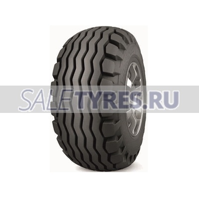 Шина 11.5/80-15.3 10PR 130A8 NorTec IM-21 TL