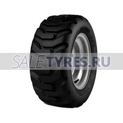 Шина 20x8.00-10 8PR  Trelleborg T570 SKS TL (LK)