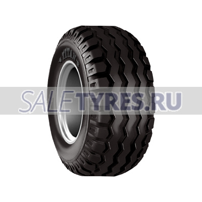 Шина 11L-16 SL 12PR 116A8 Titan Contractor F3 TL