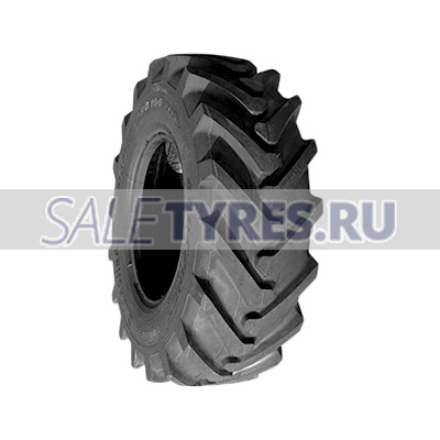 Шина 380/75R20 (14.5R20) 148A8/148B  Roadhiker AGRO-INDPRO100 R-4 TL