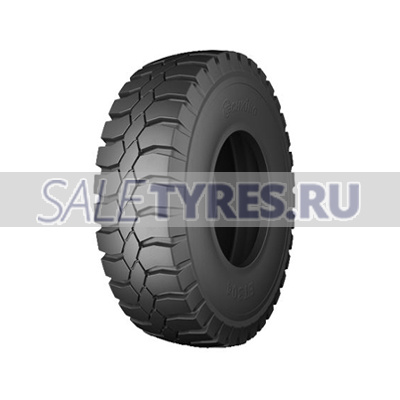 Шина 33.00R51 ** 235B Techking ET304 E-4 TL