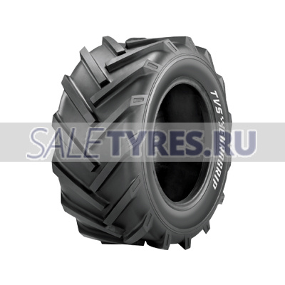 Шина 23x8.50-12 8PR 99A3 TVS LG-18 TL