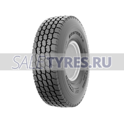 Шина 445/95R25 *** 174F Starmaxx StxCD21 E-2 TL