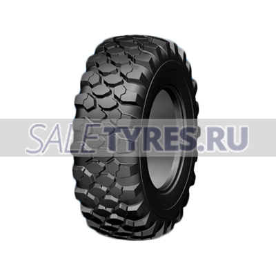 Шина 460/70R24 159A8/B Goodyear Exiloader TL