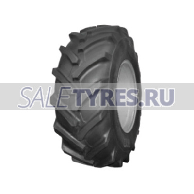 Шина 14.9LR20 119A8/B BKT AGRIMAX RT 851 R-1 TL
