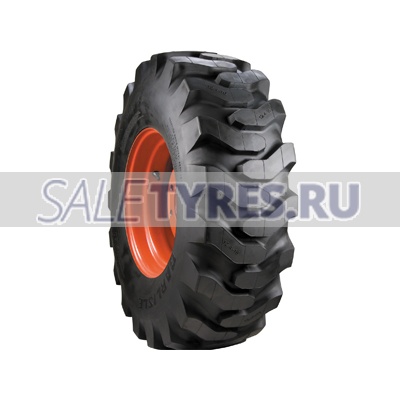 Шина 10.5/80-18 10PR  Carlisle (Carlstar) Trac Chief I-3 TL