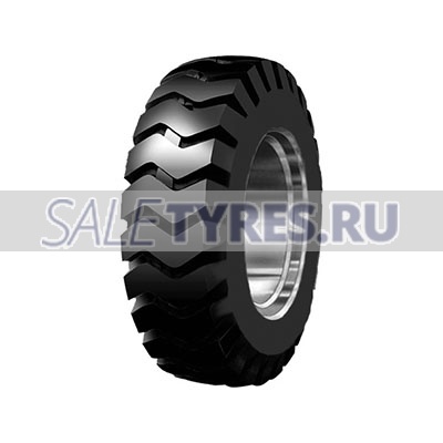 Шина 23.5-25 20PR  Armour L-3/E-3 TTF